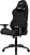 Кресло AKRacing K7012 (черный)
