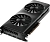 Видеокарта MSI Intel Arc A750 Astro 2X 8GB GDDR6