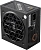 Блок питания 1stPlayer NGDP Gold 1200W HA-1200BA4