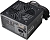 Блок питания EVGA 500 W2 100-W2-0500-K2