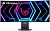 Игровой монитор LG UltraGear 39GS95QE-B