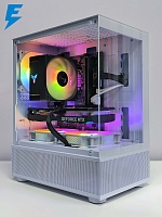 1STPLAYER MIKU Mi2-A WHITE