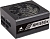 Блок питания Corsair RMx Series RM550x CP-9020177-EU