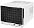Корпус SilverStone Sugo SG13 [SST-SG13WB]