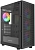 Корпус Powercase Mistral EA17 CMAEA17-A4