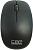 Мышь CBR CM 414