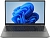 Ноутбук Rikor ARZ 103.1 EEC070F6