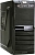 Корпус ExeGate XP-329 450W