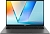 Ноутбук ASUS Vivobook S16 M3607HA-RP244 Win 11 Pro