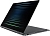 Ноутбук 2-в-1 Samsung Galaxy Book5 Pro 360 16 NP960QHA-KG3IN