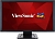 Монитор ViewSonic TD2421