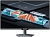 Игровой монитор Gigabyte M27Q3