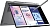 Ноутбук 2-в-1 Lenovo Yoga 7 2-in-1 14ILL10 83JQ007YRK Win 11 Pro