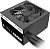 Блок питания Thermaltake TR2 S 550W PS-TRS-0550NNSAWE-2