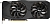 Видеокарта ASUS Dual GeForce RTX 2080 Super EVO 8GB GDDR6 DUAL-RTX2080S-8G-EVO