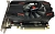 Видеокарта BIOSTAR Radeon RX 550 4GB GDDR5 VA5515RF41