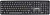 Клавиатура ExeGate LY-331L2