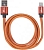 Кабель Ritmix RCC-435