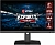 Игровой монитор MSI Optix MAG275R