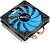 Кулер для процессора AeroCool Verkho 2 Slim