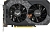 Видеокарта ASUS TUF Gaming GeForce GTX 1660 6GB GDDR5