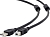 Кабель Cablexpert CCF2-USB2-AMBM-10
