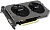 Видеокарта Inno3D GeForce RTX 3050 Twin X2 16GB N30502-06D6-1711VA60