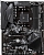 Материнская плата Gigabyte B550 Gaming X (rev. 1.0)