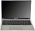 Ноутбук Kraftway KraftBook KB-640 KB-640-22q