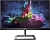 Монитор Philips 272E1GAJ/00