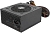 Блок питания Hiper HPB-600D Bright
