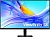 Монитор Samsung ViewFinity S8 S80UD LS32D804UAIXCI