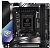 Материнская плата ASRock Z890I Nova WiFi