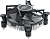Кулер для процессора DeepCool CK-11509 PWM