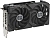 Видеокарта ASUS Dual Radeon RX 9060 XT 8GB GDDR6 DUAL-RX9060XT-8G