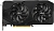 Видеокарта ASUS Dual GeForce RTX 2070 Evo V2 OC edition 8GB GDDR6