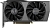 Видеокарта ZOTAC Gaming GeForce RTX 3050 AMP ZT-A30500F-10M