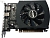Видеокарта Sinotex Ninja GeForce GTX 1050 Ti 4GB GDDR5 NH105TI45F