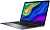 Ноутбук Chuwi HeroBook Pro CWI514-CN8N2N1HDMXX