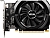 Видеокарта MSI GeForce GT 730 4GB DDR3 N730K-4GD3/OCV1