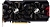 Видеокарта PowerColor Red Dragon Radeon RX 570 8GB GDDR5 AXRX 570 8GBD5-DHDV3/OC