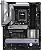 Материнская плата ASRock Z890 LiveMixer WiFi