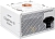 Блок питания Zalman GigaMax III 850W ZM850-GV3 WH