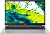 Ноутбук Acer Aspire Lite AL15-36P-C9XQ NX.DGJCD.004