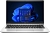 Ноутбук HP ProBook 440 G9 A05QKAT + 8 ГБ
