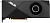 Видеокарта ASUS Turbo GeForce RTX 2080 Super 8GB GDDR6 TURBO-RTX2080S-8G-EVO