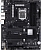 Материнская плата ASUS Pro WS W480-ACE