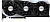 Видеокарта Gigabyte GeForce RTX 3060 Ti Gaming OC D6X 8G GV-N306TXGAMING OC-8GD