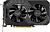 Видеокарта ASUS TUF Gaming GeForce GTX 1650 4GB GDDR6 TUF-GTX1650-4GD6-P-GAMING