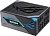 Блок питания ASUS ROG THOR 1600W Titanium III ROG-THOR-1600T3-GAMING